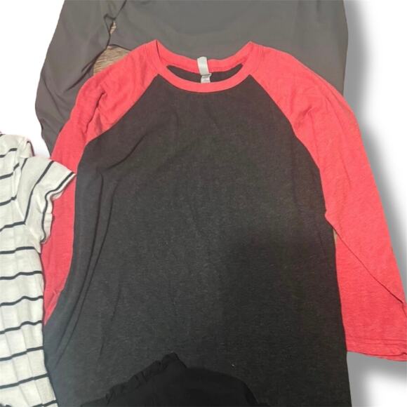 84. Mix Bundle - All Size Medium - Good-NWT Condition - Various Brands - - Picture 4 of 7